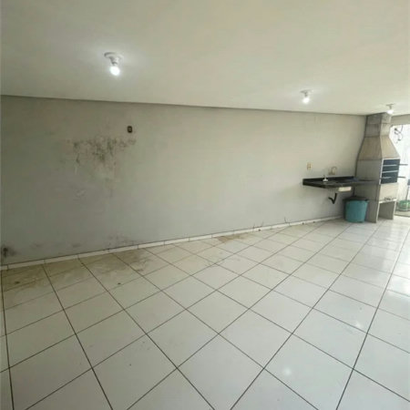 Casa para alugar com 3 quartos, sendo 1 suíte,  em Setor Industrial, Balsas, MA