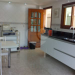 Condominio Alto Padrão - Jardim França - Z Norte - SP - 336 m2 - 4 dormitorios - 4 suites - 6 vagas