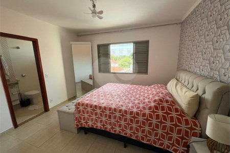 CASA NO JARDIM ACAPUCO