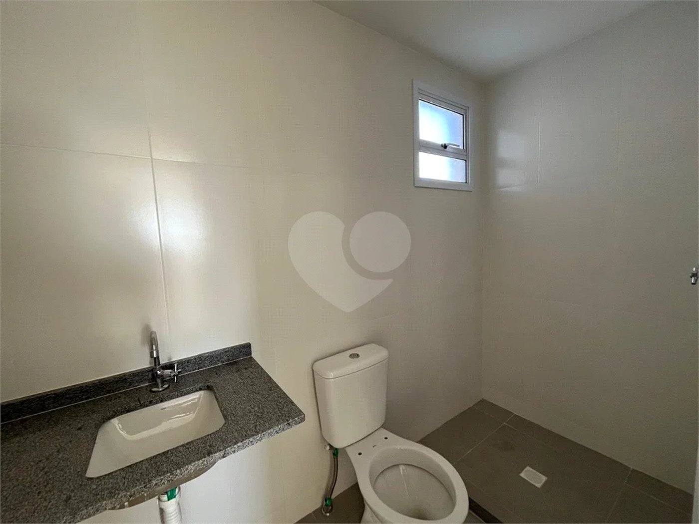 Apartamento 2 quartos 1 suíte no Piracicamirim em Piracicaba