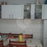 Casa á venda - Saúde