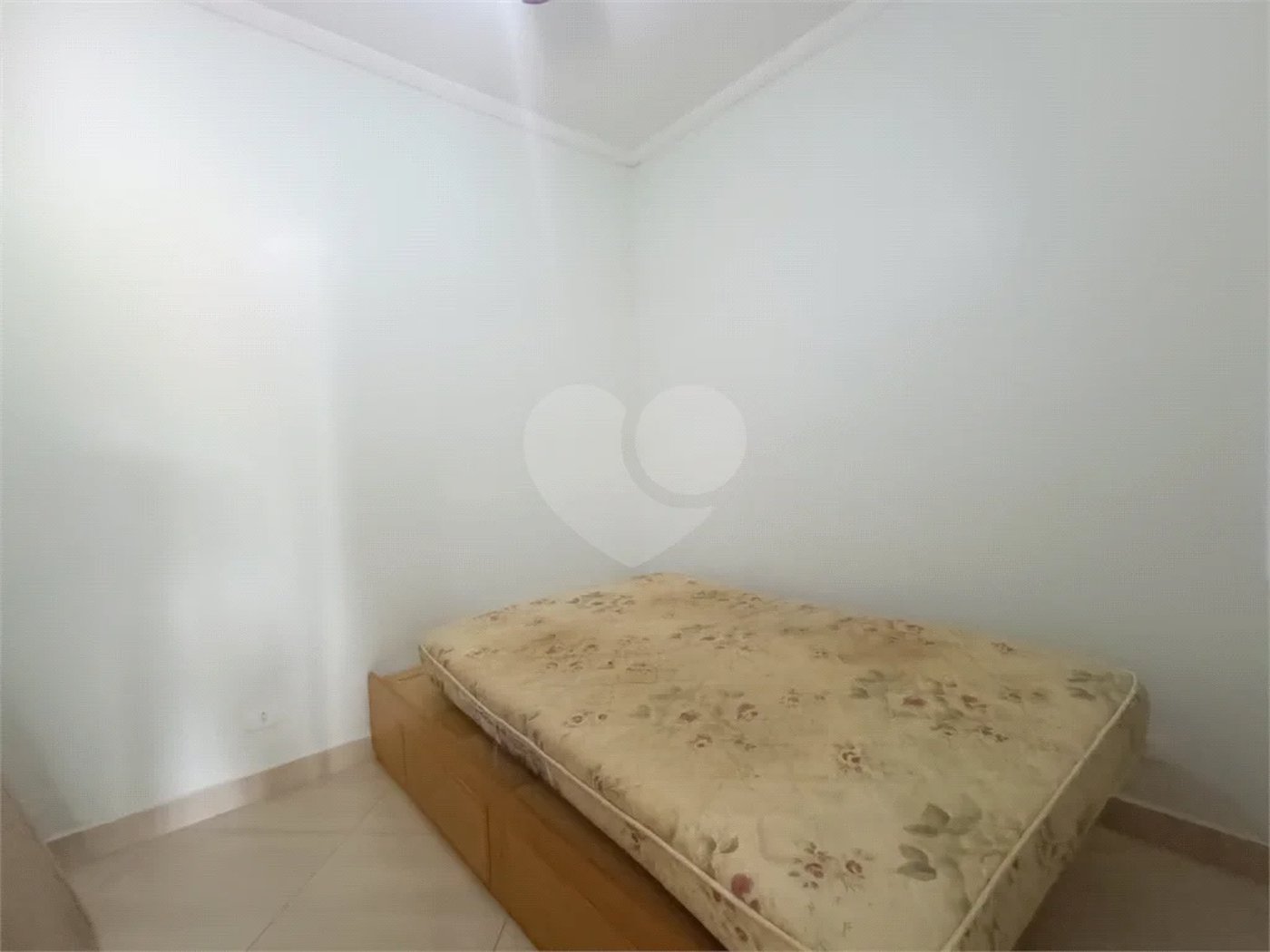 Casa à venda com 2 quartos, sendo 1 suíte, em Morada da Praia, Bertioga, SP