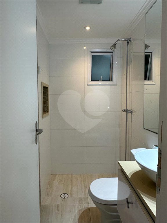 Apartamento MOBILIADO à venda. ÓTIMA OPORTUNIDADE!