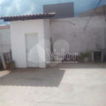 Venda-se sobrado Prolongamento Jardim das Torres