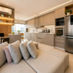 Ipiranga - Apartamento em Andar Alto | 74,58 m² | 2 Suítes | Próximo ao Metrô