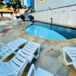 Apartamento à venda com 2 quartos em Vila Nova Cachoeirinha, São Paulo, SP