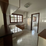 CASA COM 3 QUARTOS NO CONDOMÍNIO GRAND VILLE