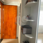 Casa no Condominio Residencial Eldorado