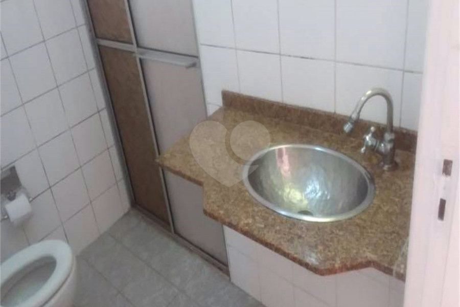 Apartamento de 62m2 para venda e locação com 2 dormitórios e 1 vaga no Paraíso