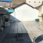 Terreno para venda - Parque Peruche