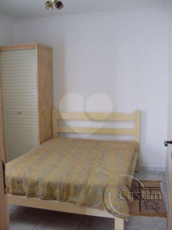 excelente apartamento - água rasa