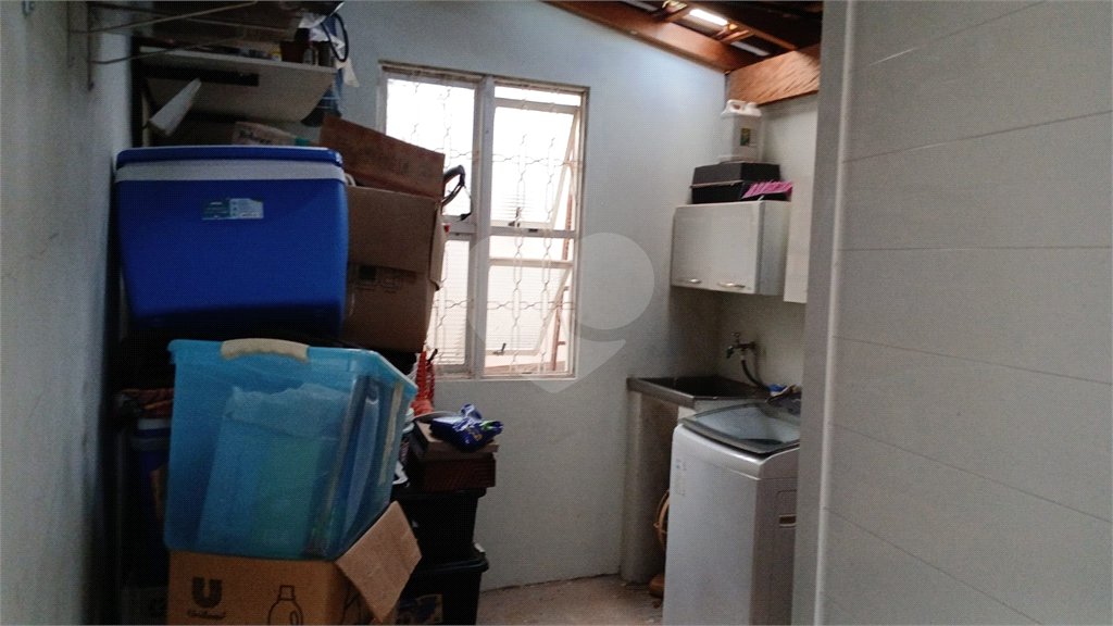 Casa á venda no Jardim Santa Felícia
