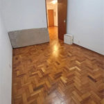 Apartamento à venda com 2 quartos em Butantã, São Paulo, SP