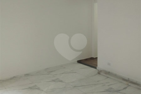 APARTAMENTO 3 DORMITÓRIOS EM HIGIENÓPOLIS VENDA VENDER