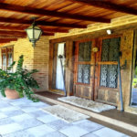 Casa de Campo em condomínio Analândia