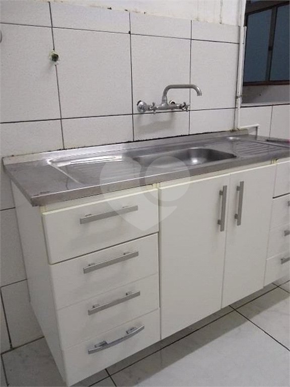 Apartamento à venda na Vila Buarque 120 m² com 2 quartos