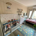 Casa para venda na Vila Carmem