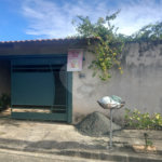 Casa á venda no Loteamento Residencial Eduardo Abdelnur