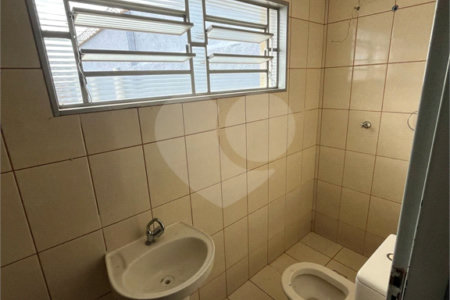 Duas casas no mesmo terreno – versatilidade e espaço no Jardim Cruzeiro do Sul