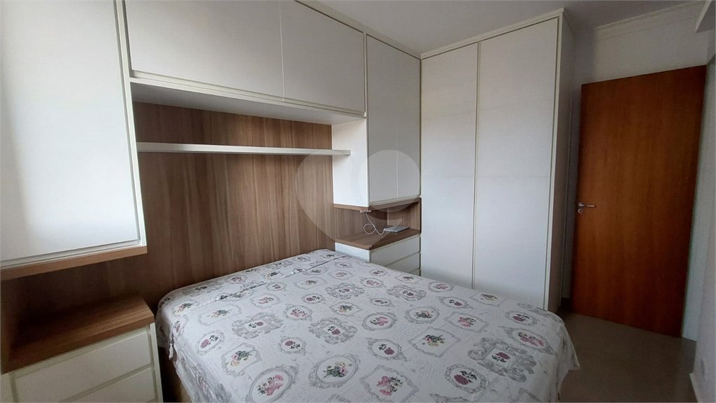 Excelente apartamento à Venda Perto do Metrô Vila Matilde com 2 Quartos e 2 Vagas