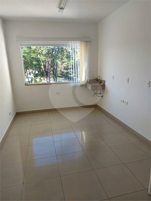 Prédio para alugar em Alvinópolis, Atibaia, SP