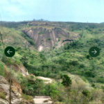Sobrado à venda com 290m² na região central de Bom Jesus dos Perdões – SP