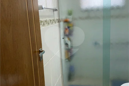 Casa a venda na Mooca