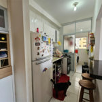 Vendo Apartamento no Condomínio Geen View