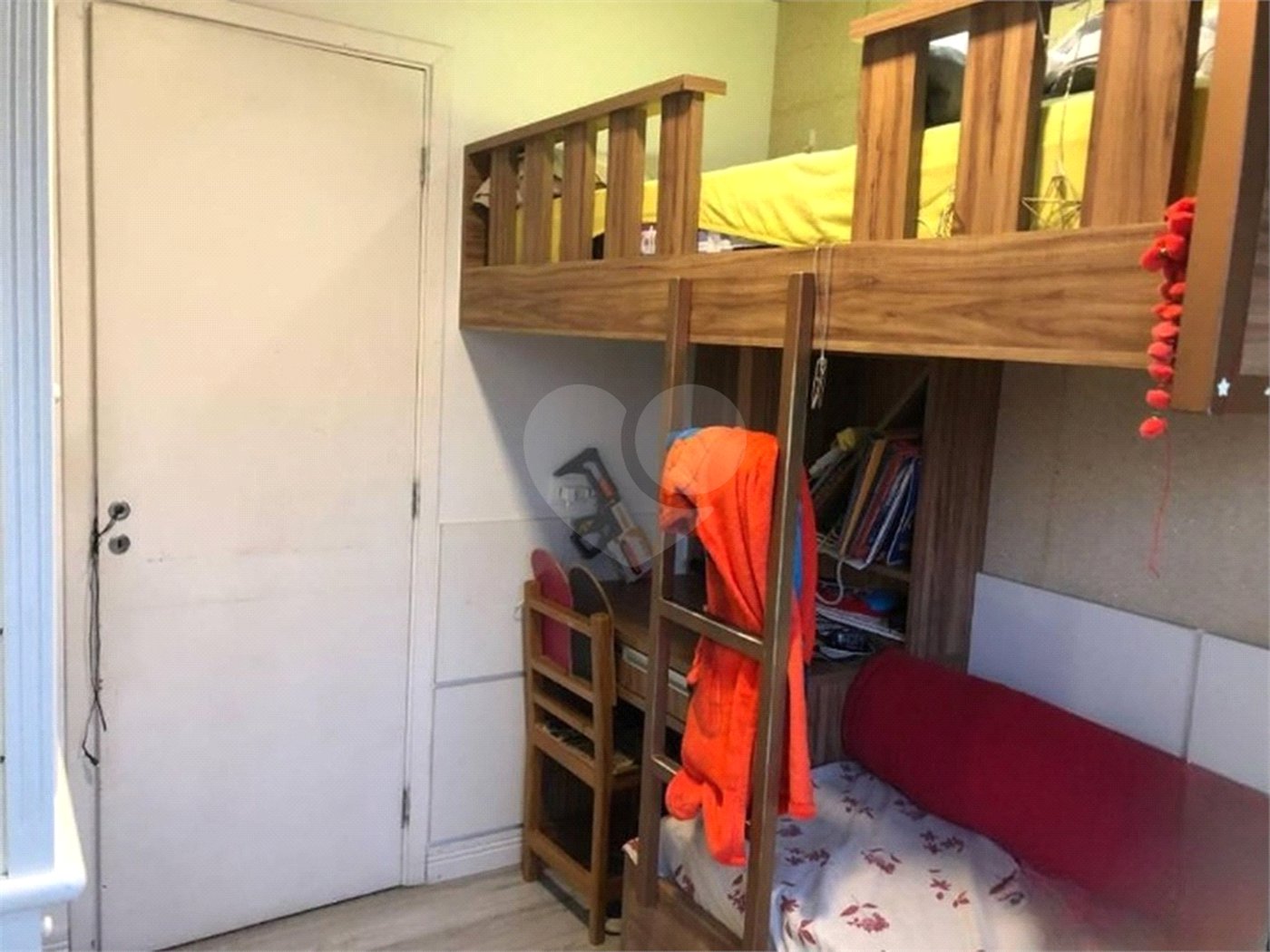 Apartamento na Mooca 3 suítes 108m² com 2 vagas, repleto de área de lazer.
