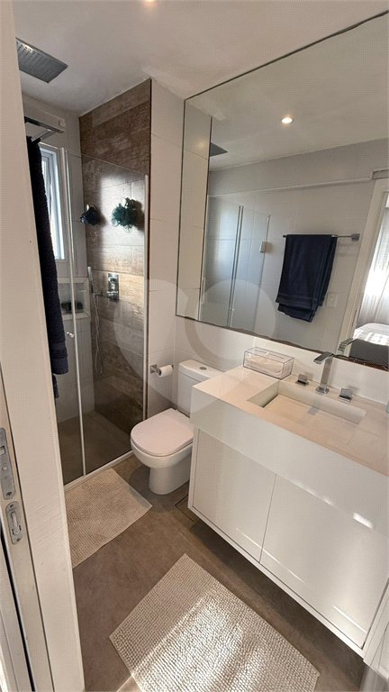APARTAMENTO 96 M2 COM 3 DORMITÓRIOS 1 SUÍTE 2 VAGAS DEPÓSITO PRIVATIVO IPIRANGA