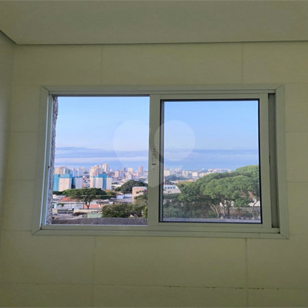 Apartamento na Vila Prado/ Condomínio Vila Plena