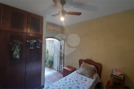Casa á venda - Peruibe