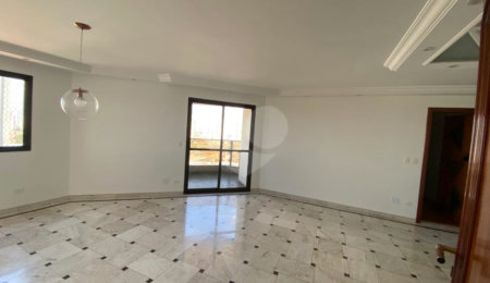 Cobertura à venda ou para alugar com 4 quartos, sendo 1 suíte, em Mooca, São Paulo, SP