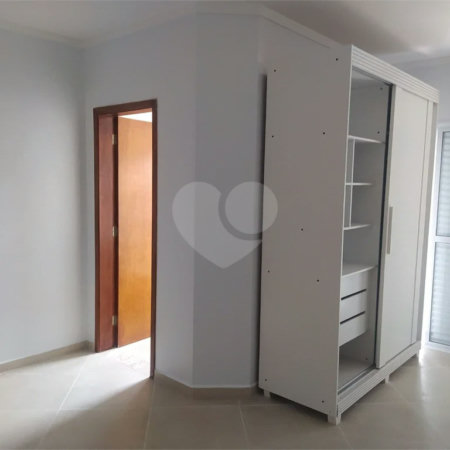 Apartamento com 3 dormitórios para alugar