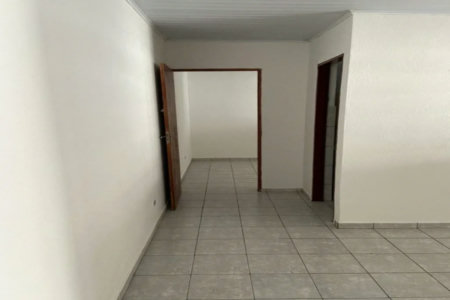 Casa à venda com 2 quartos em Rio Pequeno, São Paulo, SP
