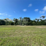Terreno à venda em Riviera de São Lourenço, Bertioga, SP
