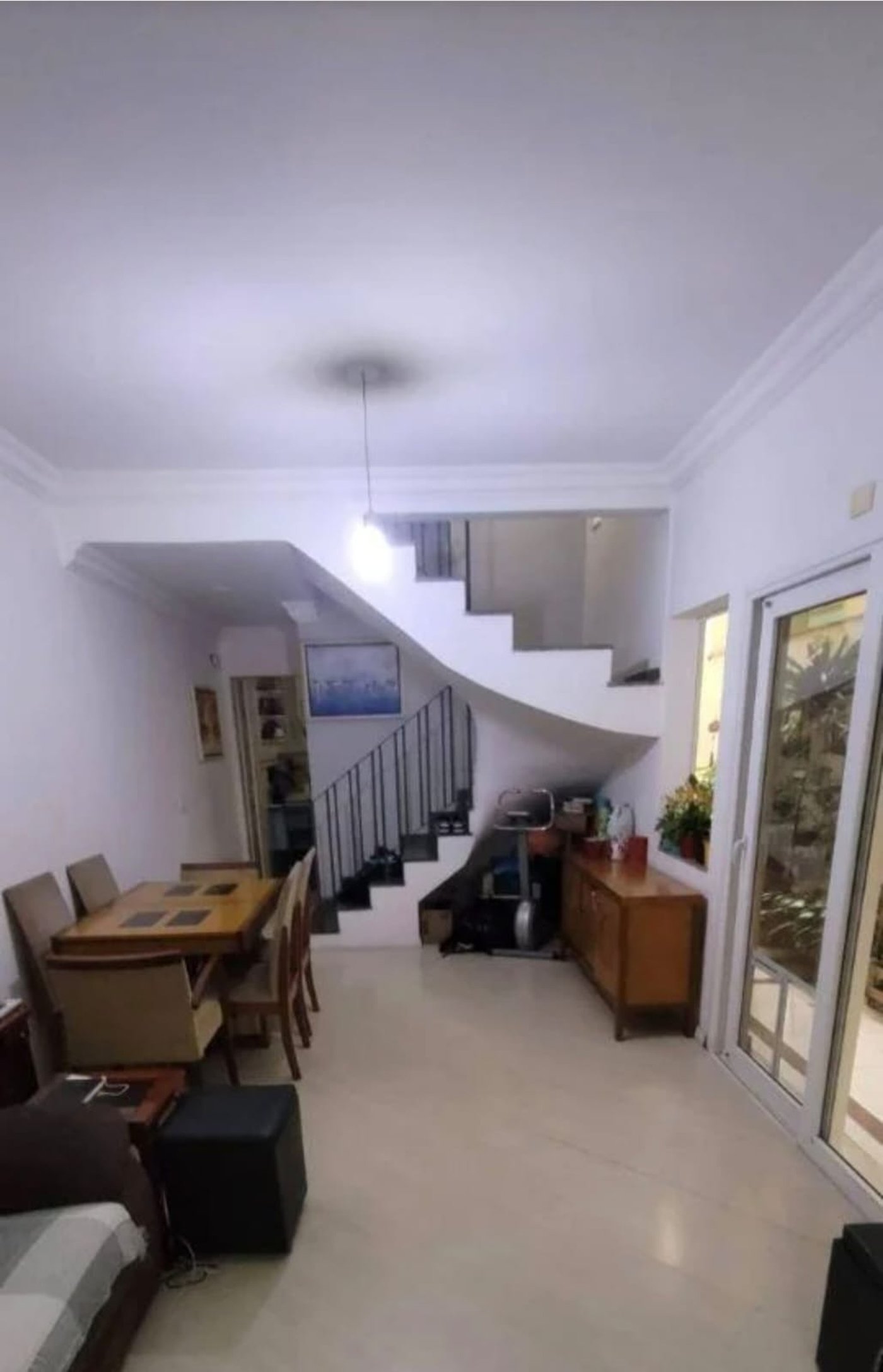 Sobrado espaçoso e completo em condomínio fechado no Bonfiglioli!