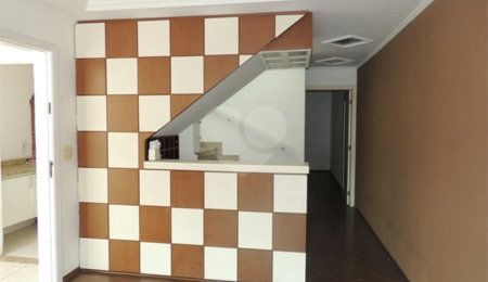 Sobrado à venda com 3 quartos, sendo 2 suítes, em Vila Aricanduva, São Paulo, SP