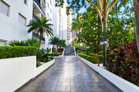 Apartamento com 72 m² Reformado à Venda com 2 quartos em Butantã, São Paulo - SP