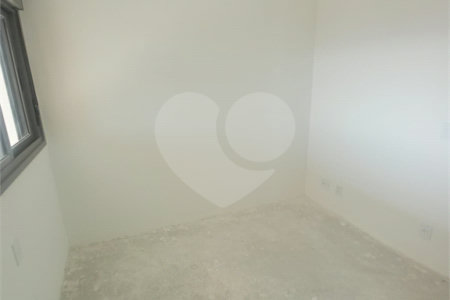 Apartamento na Região do Belém à 5 Minutos do Metrô. Excelente Localização 3 Dormitórios sendo 3 Suítes e 2 Vagas