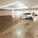 Casa para venda ou locação em São Caetano do Sul, no bairro Olímpico, com 307 m², 8 quartos (3 suítes) e 10 vagas de garagem