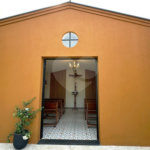 Casa de altíssimo padrão à venda no Condomínio Park Campestre I em Piracicaba - SP.
