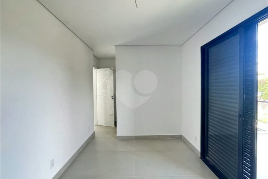 Casa à venda com 2 suítes em Boraceia, Bertioga, SP
