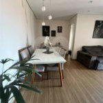 APARTAMENTO À VENDA – EDIFÍCIO MAROC | INDAIATUBA/SP