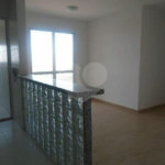 Apartamento para alugar com 3 quartos, sendo 1 suíte, em Tucuruvi, São Paulo, SP