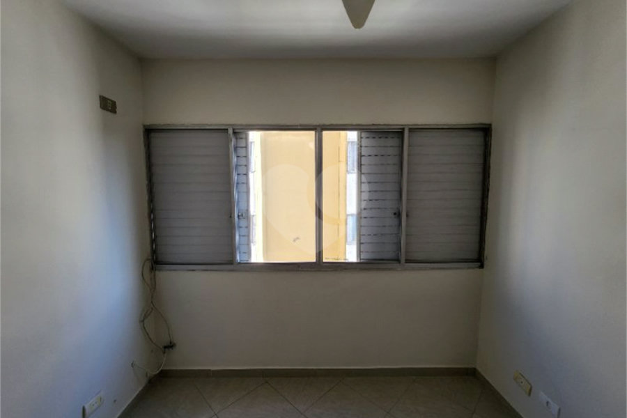 Apartamento para locação nas Palmas do Tremembé
