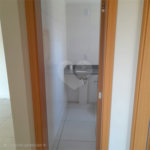 Apartamento para venda no Edifício Amsterdam Residence em Araraquara/SP