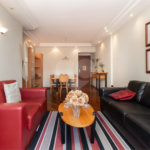 Apartamento - Mooca - 3 Quartos / 1 Suíte - 2 Vagas - Venda / Compra
