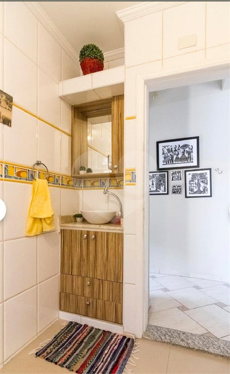 Apartamento no Brás 72m², 1 dormitório, 1 banheiro