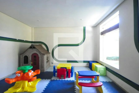 Cobertura à venda com 4 quartos, sendo 1 suíte, em Paraisópolis, São Paulo - SP